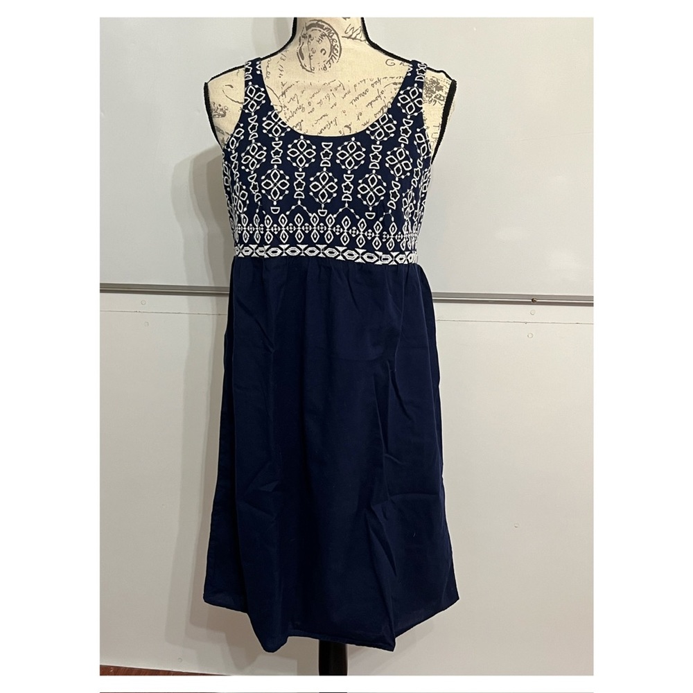 BeachLunchLounge Dress #V974344